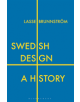 Swedish Design - 9781350000155-thumb