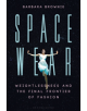 Spacewear - Bloomsbury Publishing PLC - 9781350000322-thumb