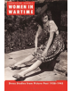 Women in Wartime - 9781350000926-thumb