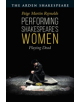 Performing Shakespeare's Women - 9781350002593-thumb