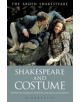 Shakespeare and Costume - 9781350004474-thumb