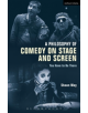 A Philosophy of Comedy on Stage and Screen - 9781350004511-thumb