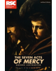 The Seven Acts of Mercy - 9781350004917-thumb