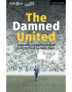 The Damned United - 9781350005136-thumb