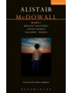 McDowall Plays: 1 - 9781350007420-thumb