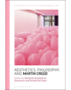 Aesthetics, Philosophy and Martin Creed - 9781350009257-thumb