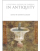 A Cultural History of Gardens in Antiquity - 9781350009868-thumb