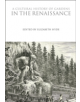 A Cultural History of Gardens in the Renaissance - 9781350009912-thumb