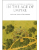 A Cultural History of Gardens in the Age of Empire - 9781350009936-thumb