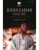 Julius Caesar and Me - 9781350011182-thumb