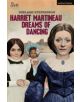 Harriet Martineau Dreams of Dancing - 9781350011915-thumb