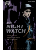 The Night Watch - 9781350014060-thumb