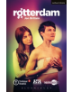 Rotterdam - 9781350018334-thumb