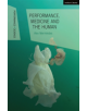 Performance, Medicine and the Human - 9781350022157-thumb