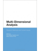 Multi-Dimensional Analysis - 9781350023826-thumb