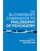 The Bloomsbury Companion to Philosophy of Psychiatry - 9781350024083-thumb