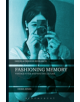 Fashioning Memory - 9781350024366-thumb