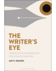 The Writer's Eye - 9781350025301-thumb