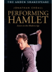 Performing Hamlet - 9781350030756-thumb