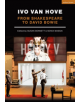 Ivo van Hove - 9781350031531-thumb