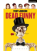 Dead Funny - 9781350032255-thumb