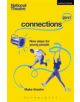 National Theatre Connections 2017 - 9781350033597-thumb