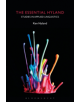 The Essential Hyland - 9781350037908-thumb