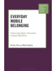 Everyday Mobile Belonging - 9781350041080-thumb