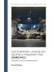 Contemporary Chinese Art, Aesthetic Modernity and Zhang Peili - 9781350041974-thumb