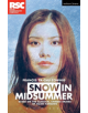 Snow In Midsummer - 9781350042773-thumb