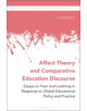 Affect Theory and Comparative Education Discourse - 9781350043602-thumb