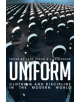 Uniform - Bloomsbury Publishing PLC - 9781350045552-thumb