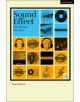 Sound Effect - 9781350045903-thumb