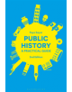 Public History - 9781350051294-thumb