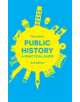 Public History - 9781350051300-thumb