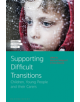 Supporting Difficult Transitions - 9781350052765-thumb