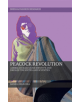 Peacock Revolution - Bloomsbury Publishing PLC - 9781350056435-thumb