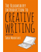 The Bloomsbury Introduction to Creative Writing - 9781350056688-thumb