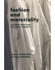 Fashion and Materiality - 9781350057814-thumb