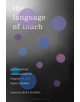 The Language of Touch - 9781350059269-thumb