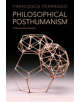 Philosophical Posthumanism - 9781350059504-thumb