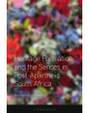 Heritage Formation and the Senses in Post-Apartheid South Africa - 9781350059771-thumb