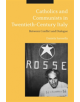 Catholics and Communists in Twentieth-Century Italy - 9781350061422-thumb