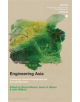 Engineering Asia - 9781350063921-thumb