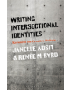 Writing Intersectional Identities - 9781350065734-thumb