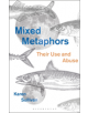 Mixed Metaphors - 9781350066038-thumb