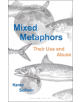 Mixed Metaphors - 9781350066045-thumb