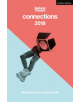 National Theatre Connections 2018 - 9781350066243-thumb