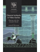 Classical Antiquity in Video Games - 9781350066632-thumb