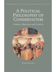 A Political Philosophy of Conservatism - 9781350067189-thumb